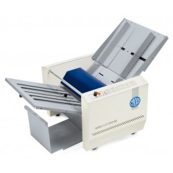 Διπλωτική μηχανή Cyklos CFM 600